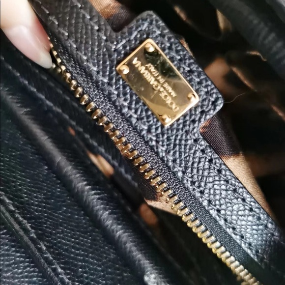 D&G pad lock shoulder bag - Picture 7 of 10